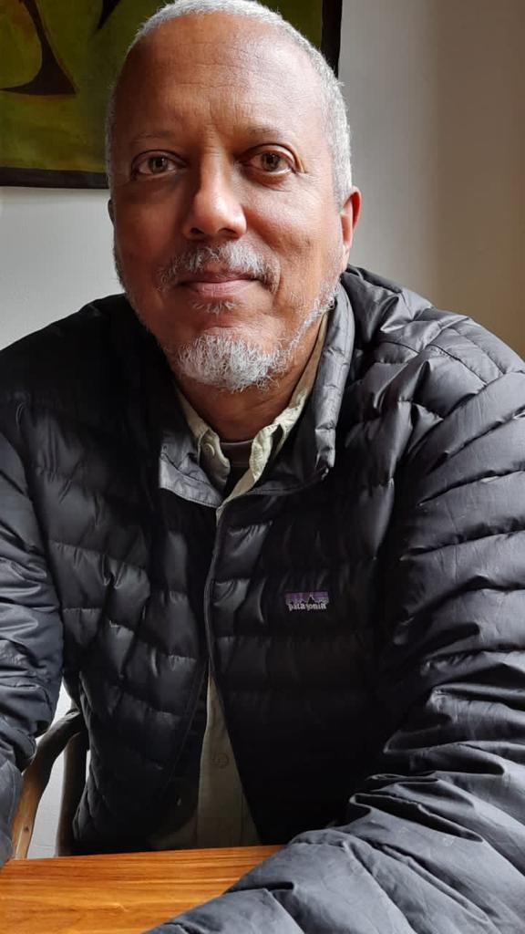 landing-page-image-3